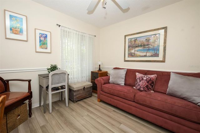 2372 SUN VALLEY CIRCLE 2372, Winter Park, FL 32792