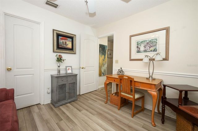 2372 SUN VALLEY CIRCLE 2372, Winter Park, FL 32792