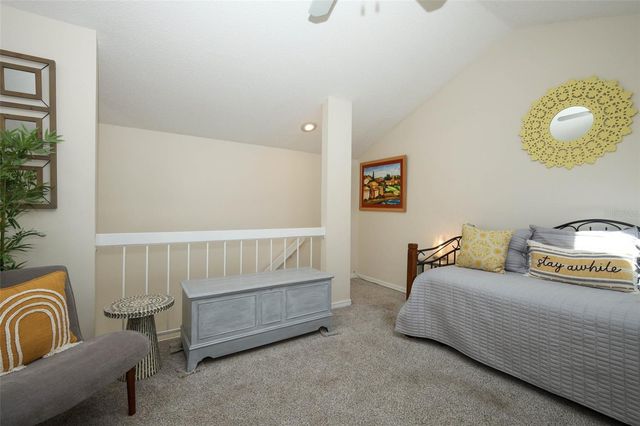2372 SUN VALLEY CIRCLE 2372, Winter Park, FL 32792