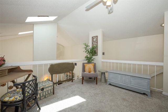 2372 SUN VALLEY CIRCLE 2372, Winter Park, FL 32792