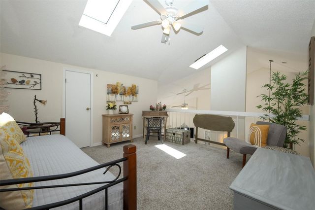 2372 SUN VALLEY CIRCLE 2372, Winter Park, FL 32792