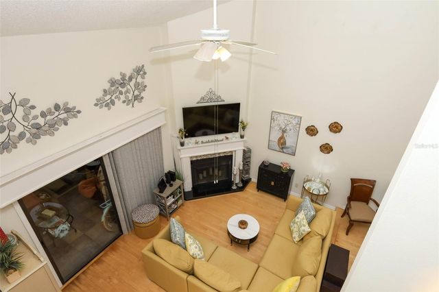 2372 SUN VALLEY CIRCLE 2372, Winter Park, FL 32792