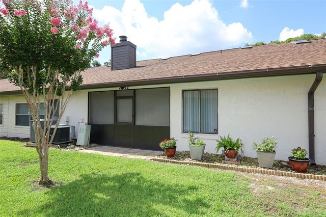 2372 SUN VALLEY CIRCLE 2372, Winter Park, FL 32792