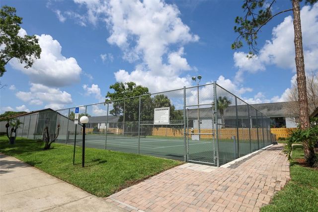 2372 SUN VALLEY CIRCLE 2372, Winter Park, FL 32792