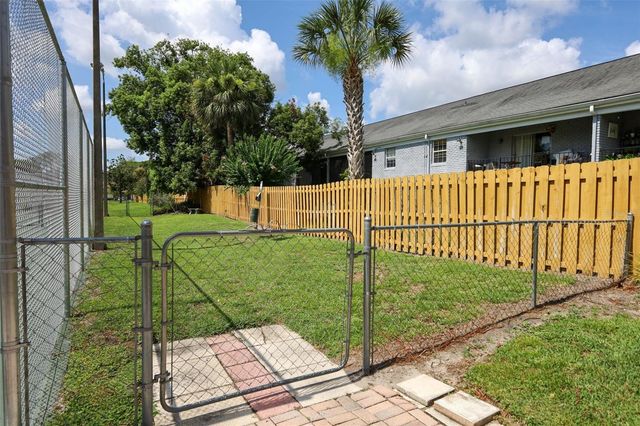 2372 SUN VALLEY CIRCLE 2372, Winter Park, FL 32792