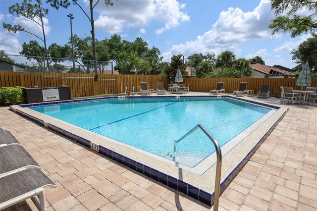 2372 SUN VALLEY CIRCLE 2372, Winter Park, FL 32792