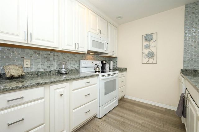 2372 SUN VALLEY CIRCLE 2372, Winter Park, FL 32792