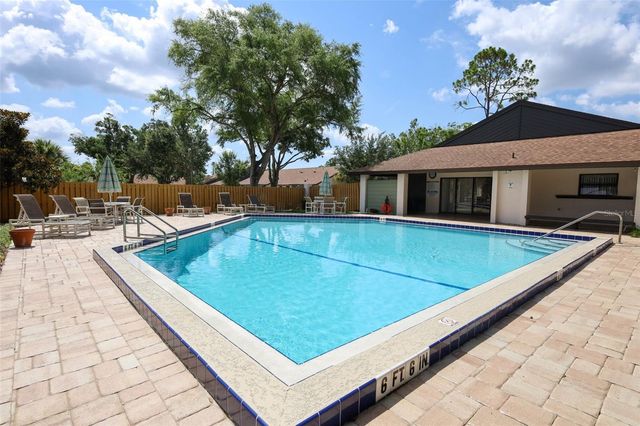2372 SUN VALLEY CIRCLE 2372, Winter Park, FL 32792