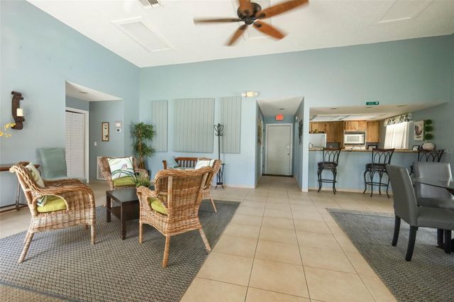 2372 SUN VALLEY CIRCLE 2372, Winter Park, FL 32792