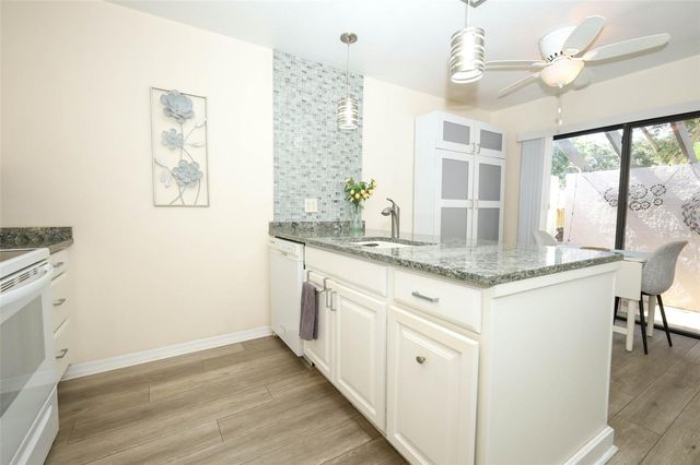 2372 SUN VALLEY CIRCLE 2372, Winter Park, FL 32792