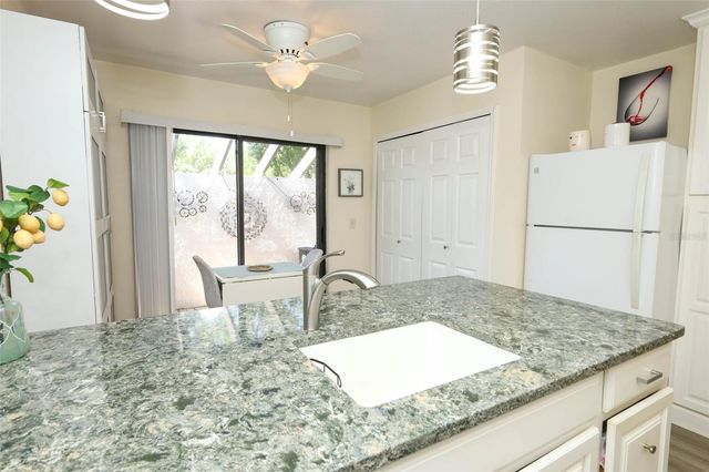 2372 SUN VALLEY CIRCLE 2372, Winter Park, FL 32792
