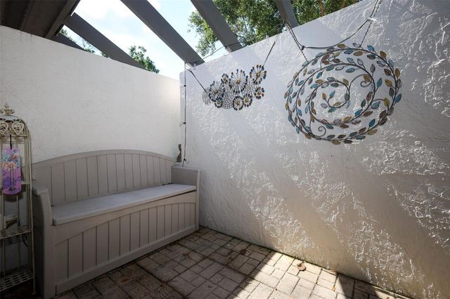 2372 SUN VALLEY CIRCLE 2372, Winter Park, FL 32792