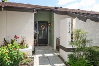2372 SUN VALLEY CIRCLE 2372, Winter Park, FL 32792