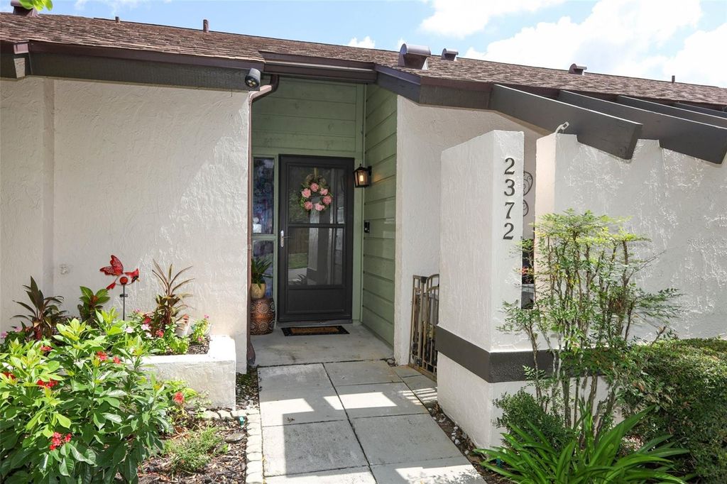 2372 SUN VALLEY CIRCLE 2372, Winter Park, FL 32792