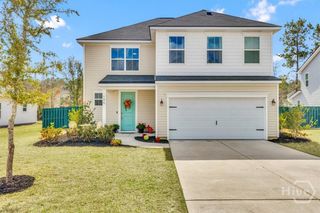 195 Wellstone Way, Richmond Hill, GA 31324