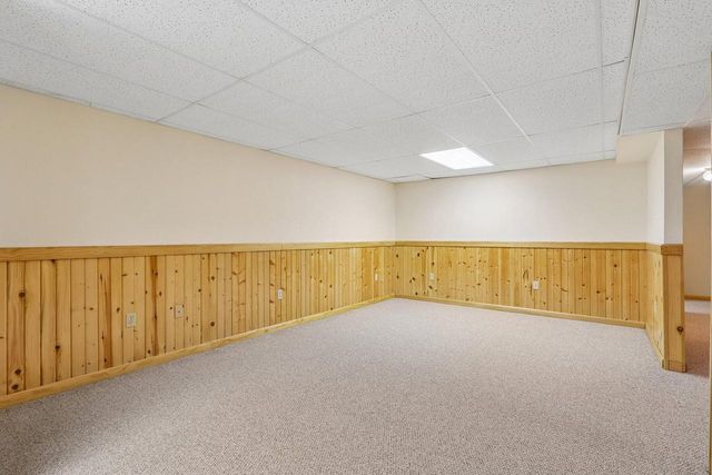 610 Hidde DRIVE, Watertown, WI 53098