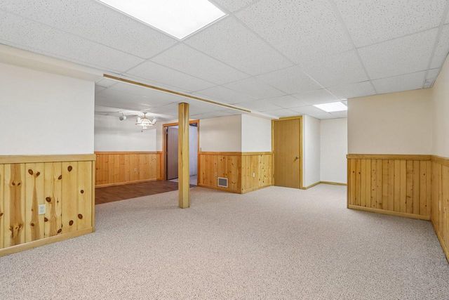 610 Hidde DRIVE, Watertown, WI 53098