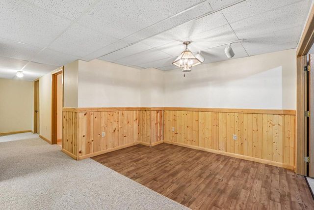 610 Hidde DRIVE, Watertown, WI 53098