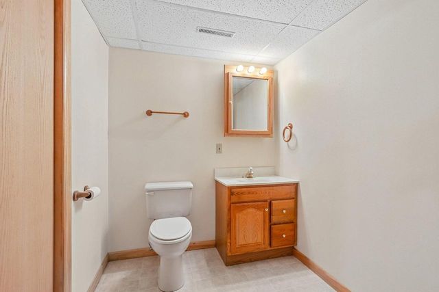 610 Hidde DRIVE, Watertown, WI 53098