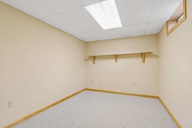 610 Hidde DRIVE, Watertown, WI 53098