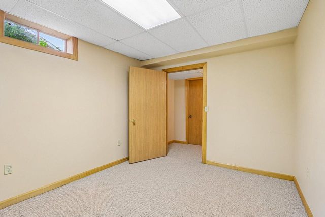 610 Hidde DRIVE, Watertown, WI 53098