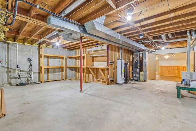 610 Hidde DRIVE, Watertown, WI 53098