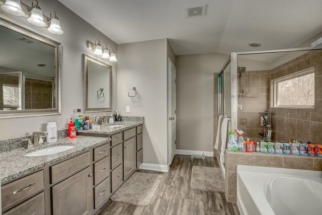 3277 Huntersridge Lane, Taylor Mill, KY 41015