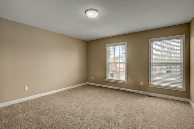 3277 Huntersridge Lane, Taylor Mill, KY 41015