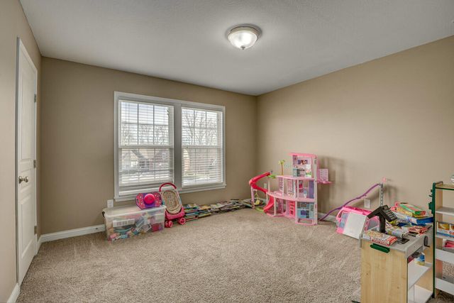 3277 Huntersridge Lane, Taylor Mill, KY 41015