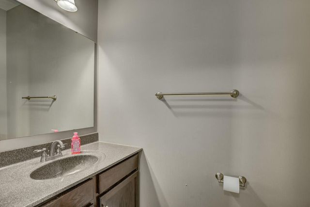 3277 Huntersridge Lane, Taylor Mill, KY 41015