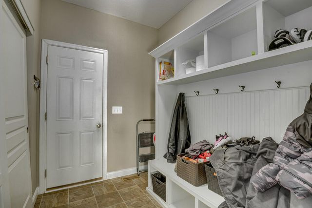 3277 Huntersridge Lane, Taylor Mill, KY 41015