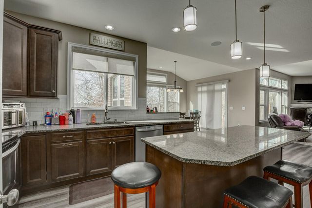 3277 Huntersridge Lane, Taylor Mill, KY 41015