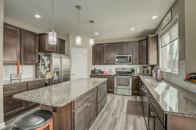 3277 Huntersridge Lane, Taylor Mill, KY 41015