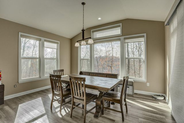 3277 Huntersridge Lane, Taylor Mill, KY 41015