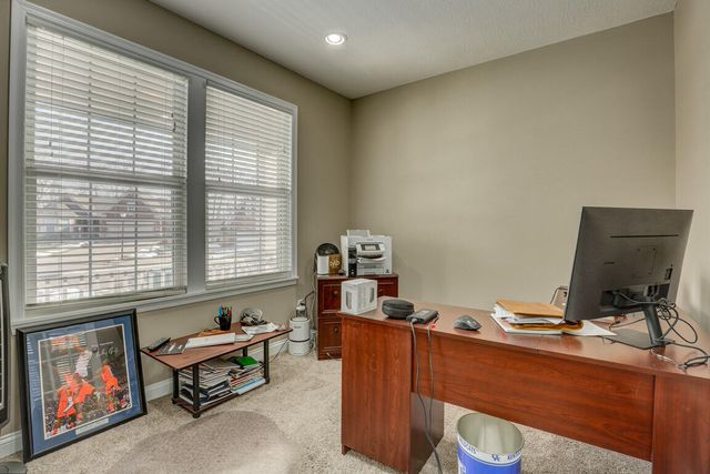 3277 Huntersridge Lane, Taylor Mill, KY 41015