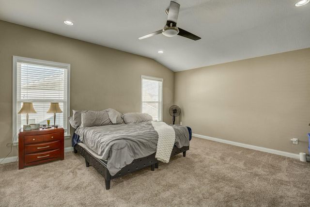 3277 Huntersridge Lane, Taylor Mill, KY 41015