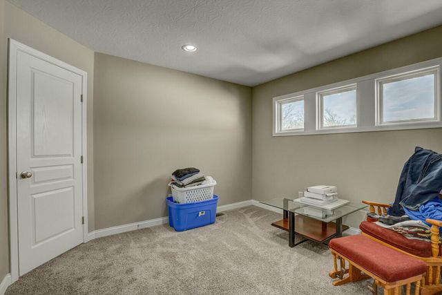 3277 Huntersridge Lane, Taylor Mill, KY 41015