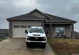 788 Mango Loop, Austin, AR 72007