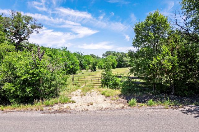 2501 Fm 971, Georgetown, TX 78626