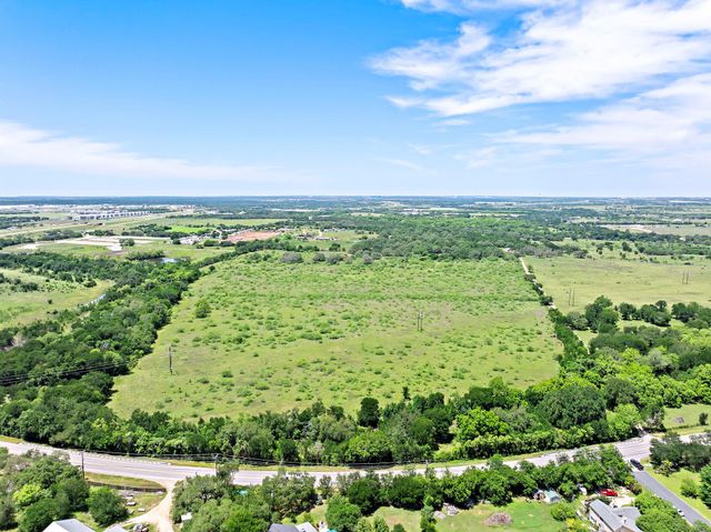 2501 Fm 971, Georgetown, TX 78626