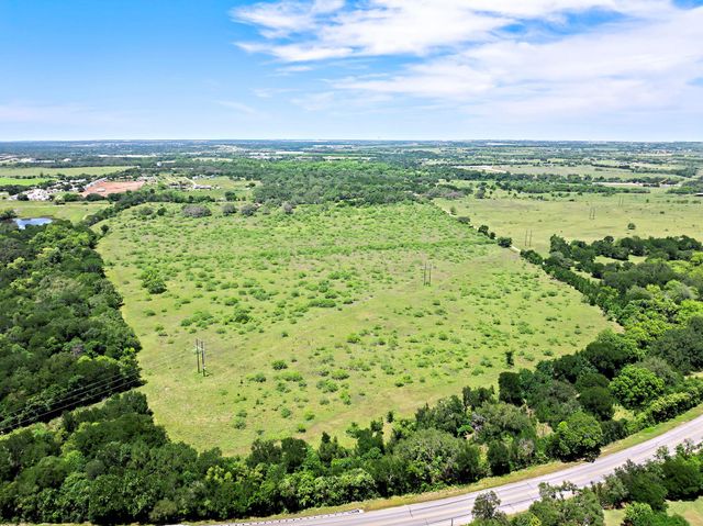 2501 Fm 971, Georgetown, TX 78626