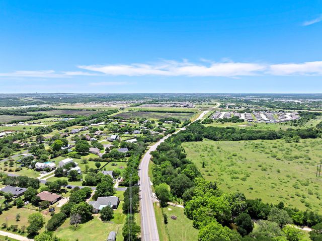 2501 Fm 971, Georgetown, TX 78626