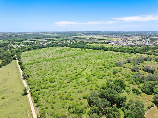 2501 Fm 971, Georgetown, TX 78626