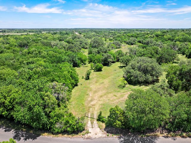 2501 Fm 971, Georgetown, TX 78626