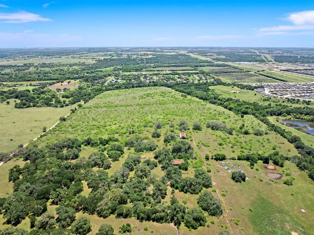 2501 Fm 971, Georgetown, TX 78626
