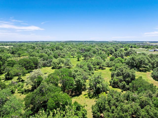 2501 Fm 971, Georgetown, TX 78626