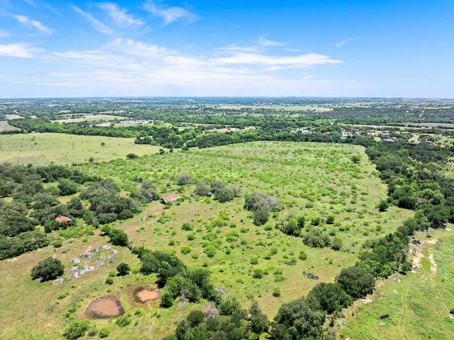 2501 Fm 971, Georgetown, TX 78626