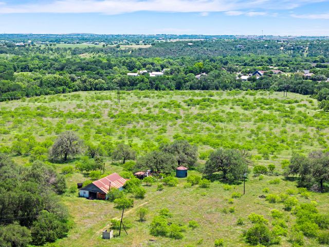 2501 Fm 971, Georgetown, TX 78626