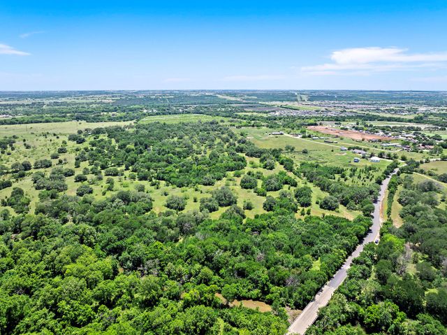2501 Fm 971, Georgetown, TX 78626