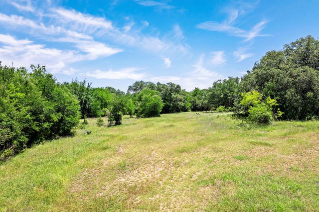 2501 Fm 971, Georgetown, TX 78626